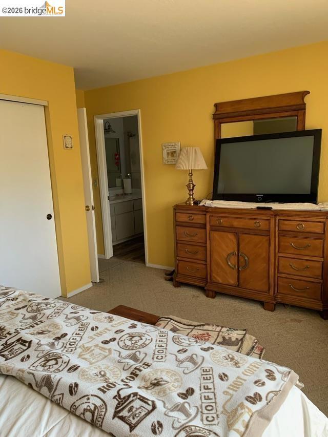20532 Charlotte Ct Property Photo 20
