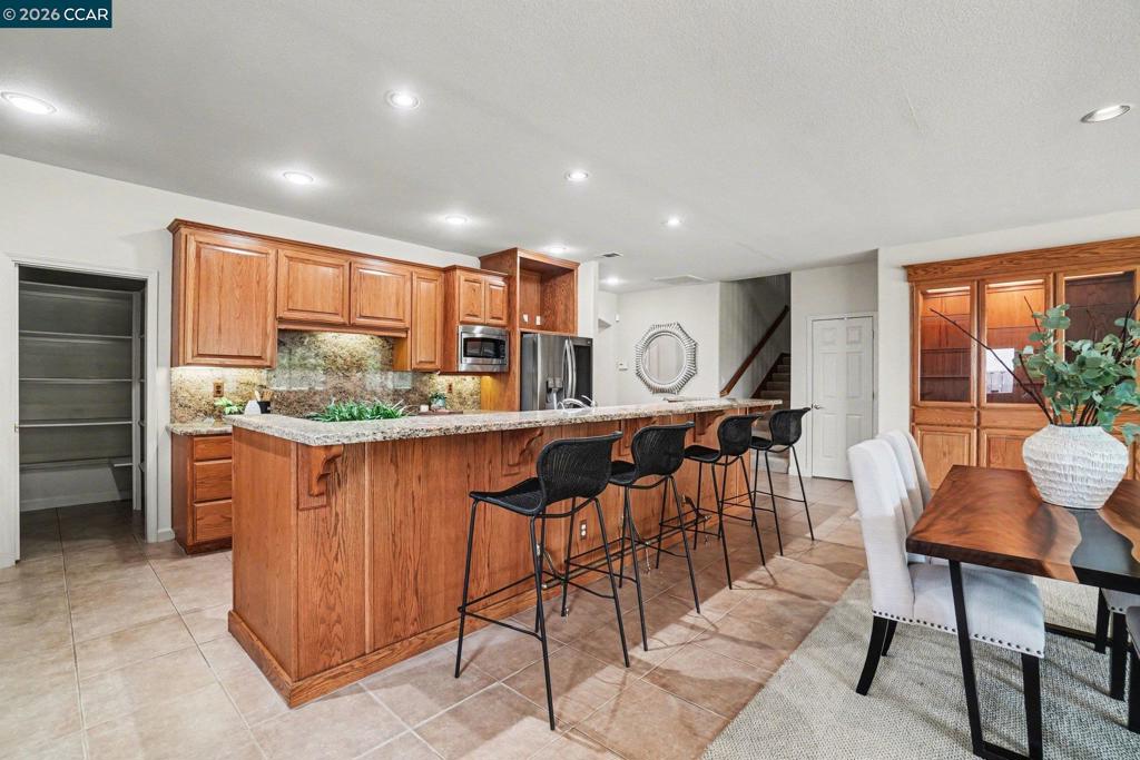5666 Oakmont Ct Property Photo 14