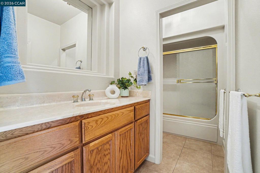 5666 Oakmont Ct Property Photo 21