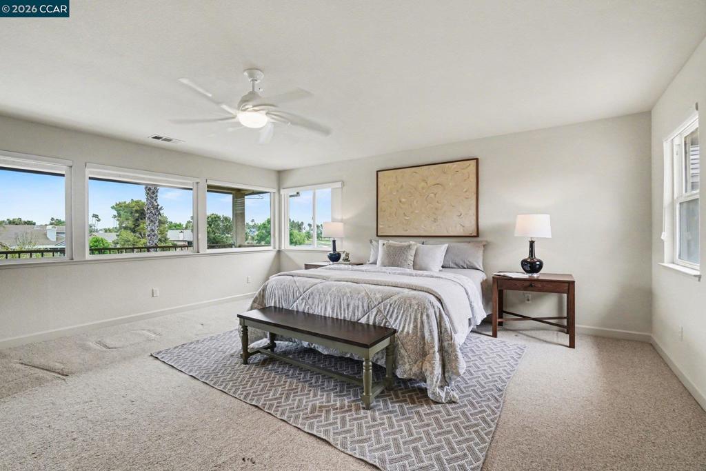 5666 Oakmont Ct Property Photo 22