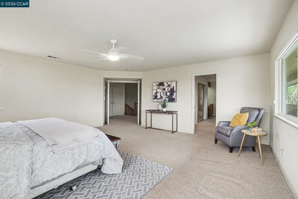 5666 Oakmont Ct Property Photo 23