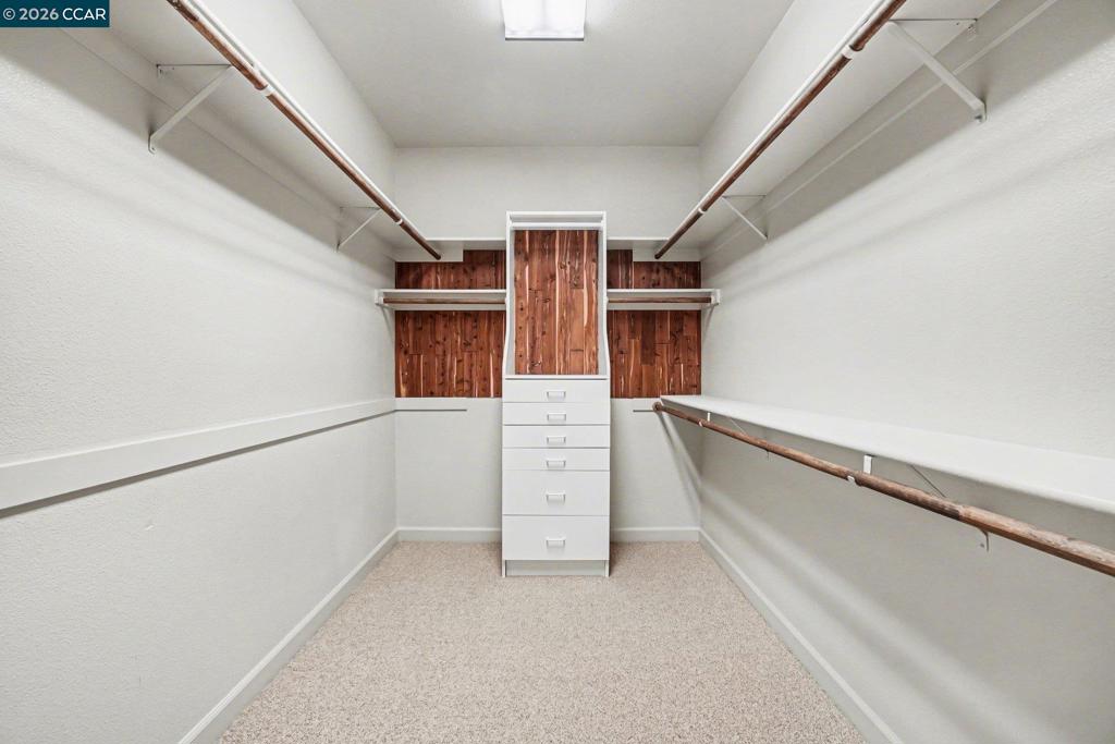 5666 Oakmont Ct Property Photo 25