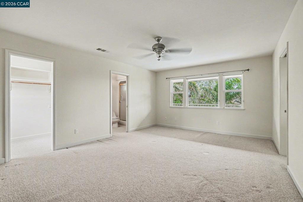 5666 Oakmont Ct Property Photo 28