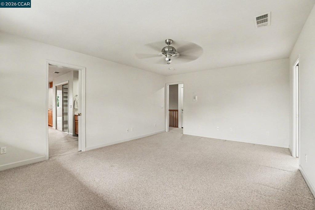 5666 Oakmont Ct Property Photo 29