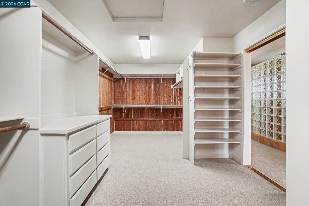 5666 Oakmont Ct Property Photo 30