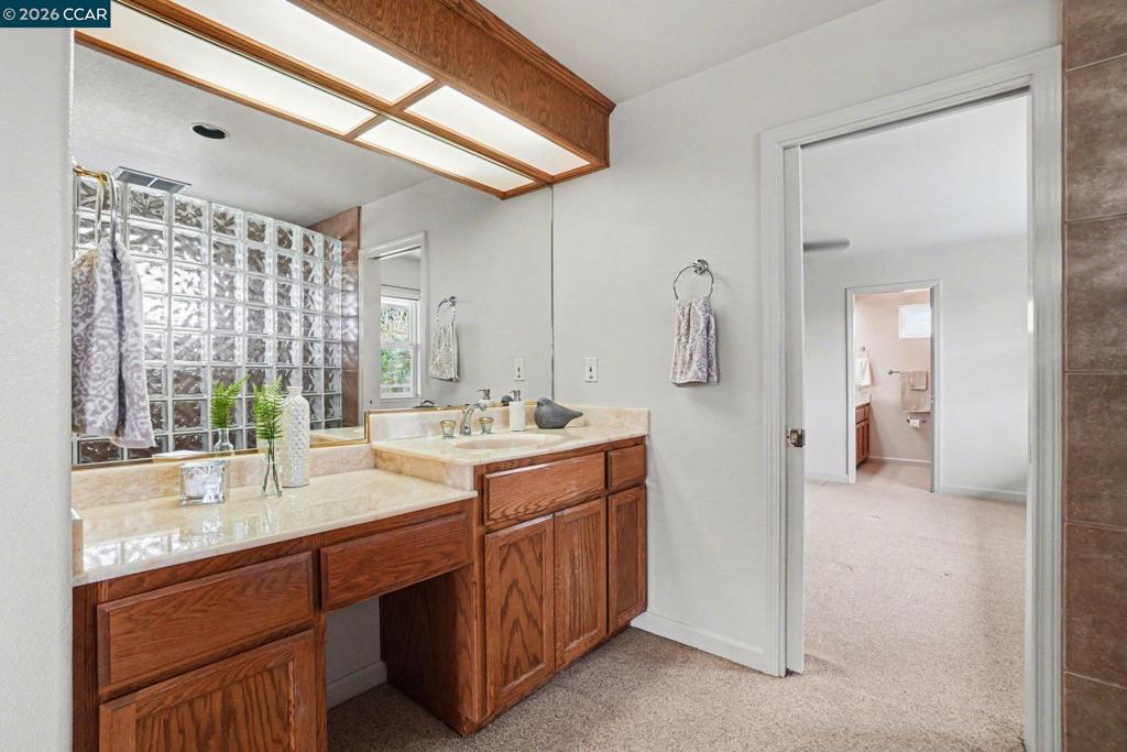 5666 Oakmont Ct Property Photo 31
