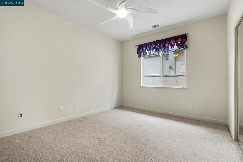 5666 Oakmont Ct Property Photo 33