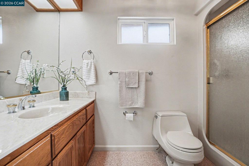 5666 Oakmont Ct Property Photo 34