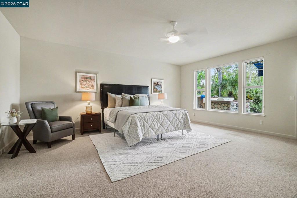 5666 Oakmont Ct Property Photo 35