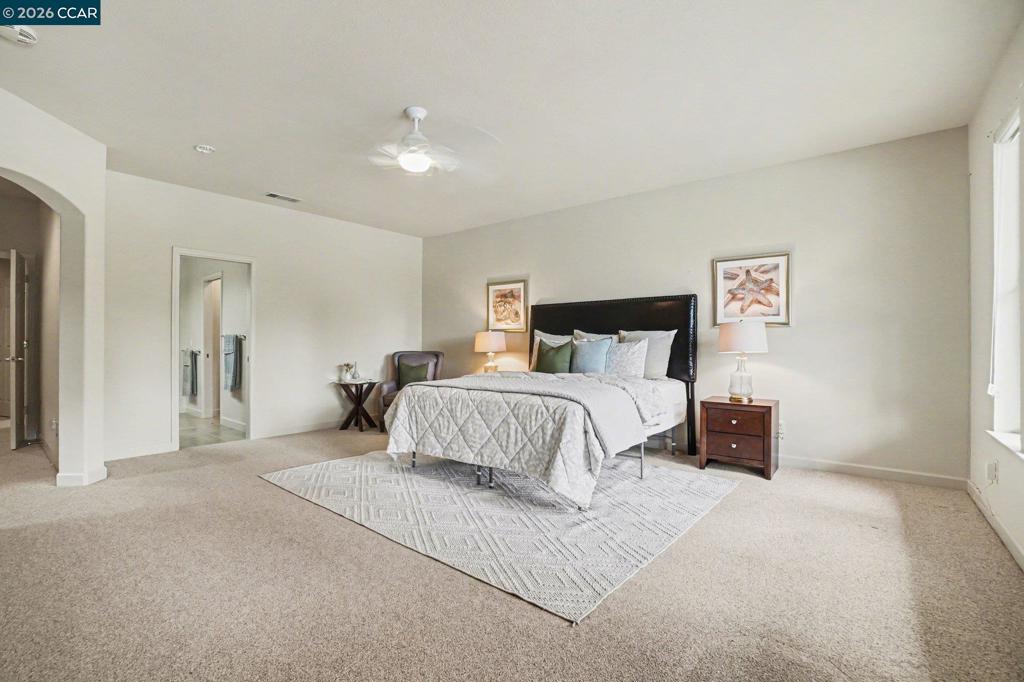 5666 Oakmont Ct Property Photo 36