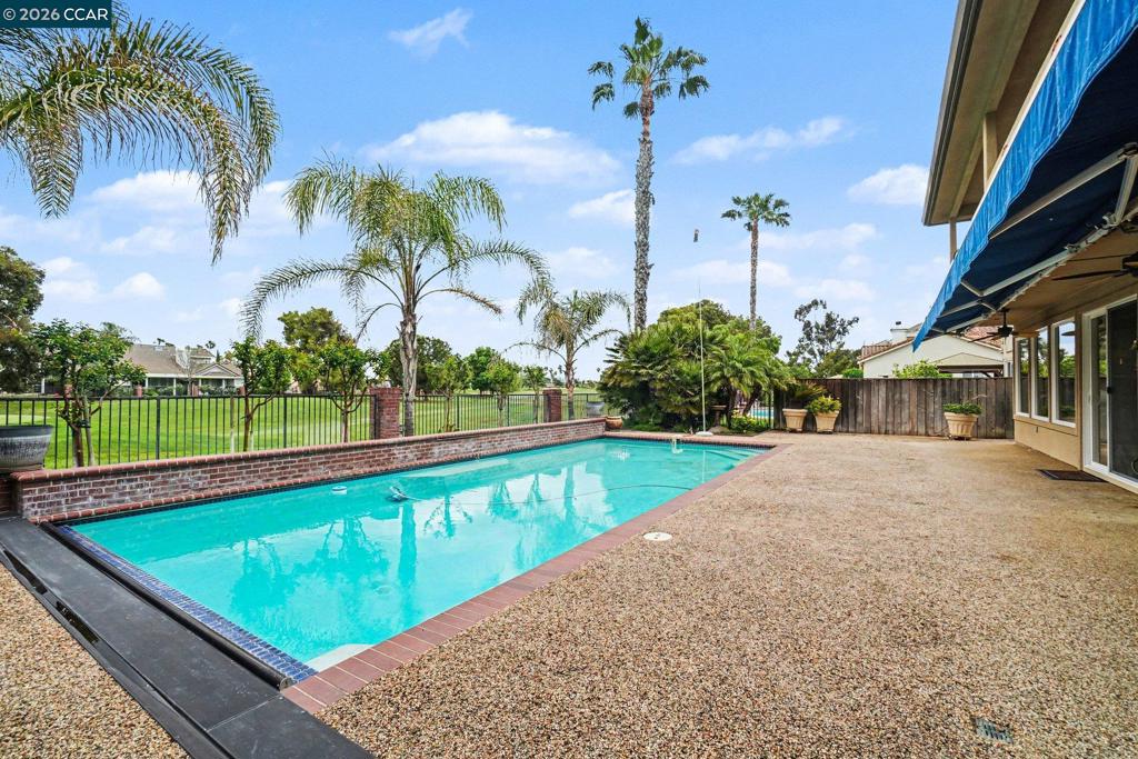 5666 Oakmont Ct Property Photo 41
