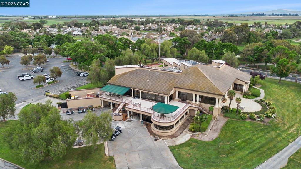 5666 Oakmont Ct Property Photo 48