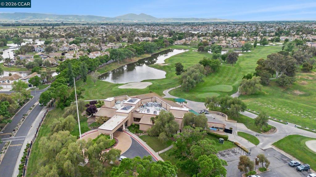 5666 Oakmont Ct Property Photo 49