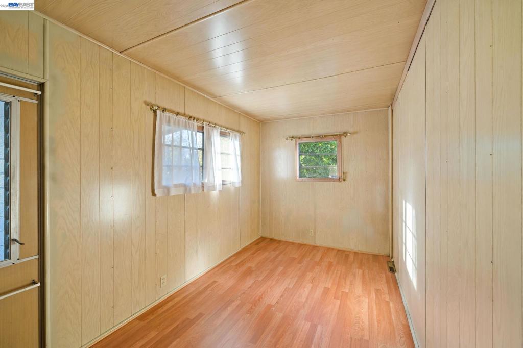 18 Galloway Dr Property Photo 15