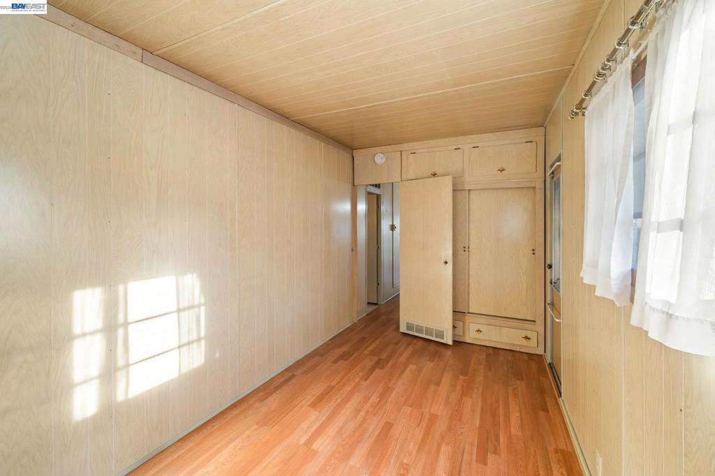 18 Galloway Dr Property Photo 16