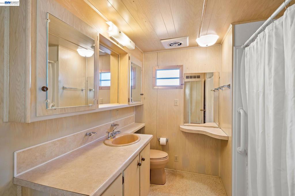 18 Galloway Dr Property Photo 17