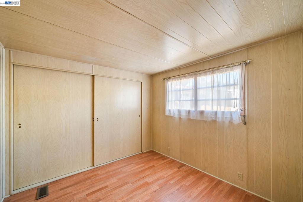 18 Galloway Dr Property Photo 19