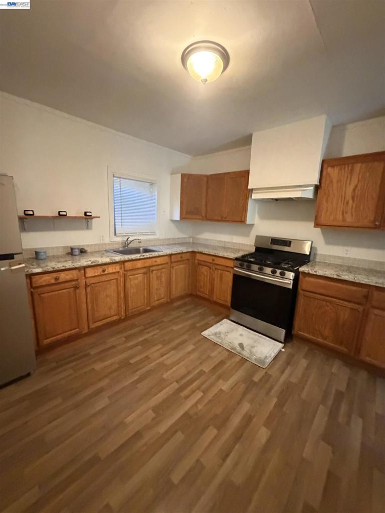 5740 Kingsley Cir Property Photo 2