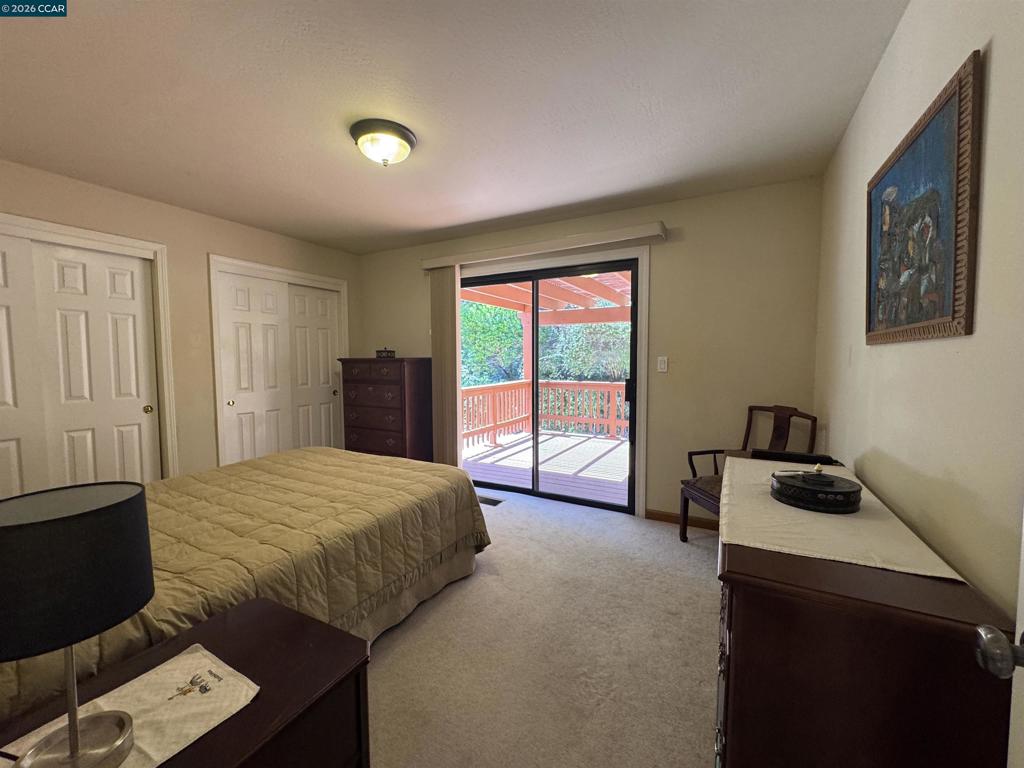 117 Merion Terrace Property Photo 8