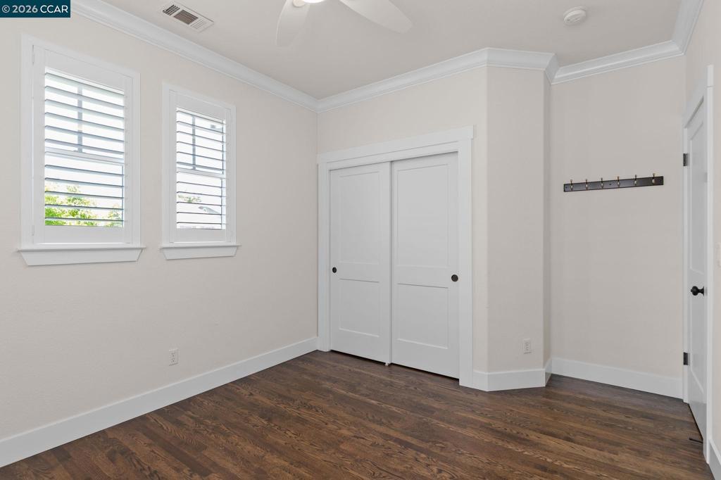 218 Abigail Cir Property Photo 50