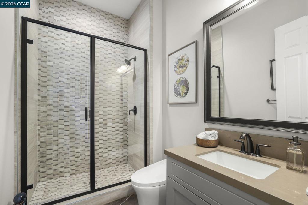 600 Thyme Way Property Photo 20