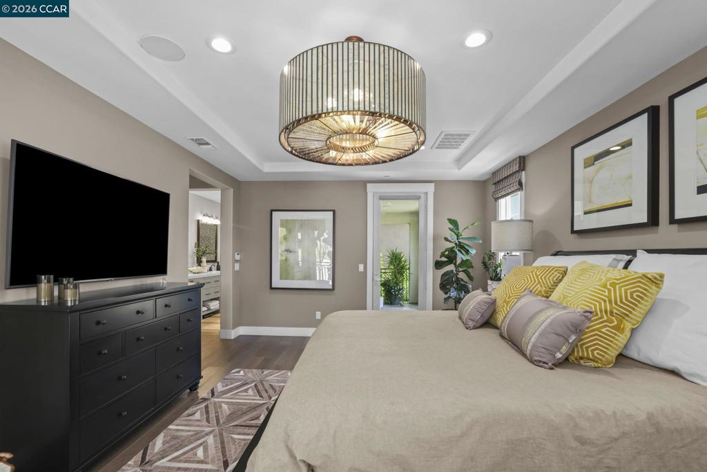 600 Thyme Way Property Photo 21