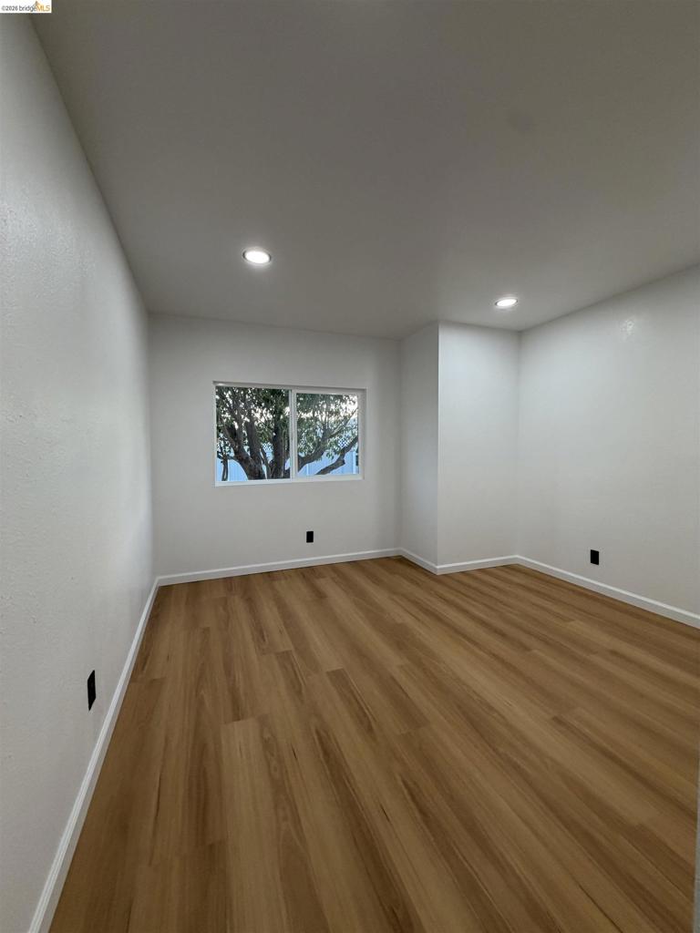 3702 Hawthorne Property Photo 16