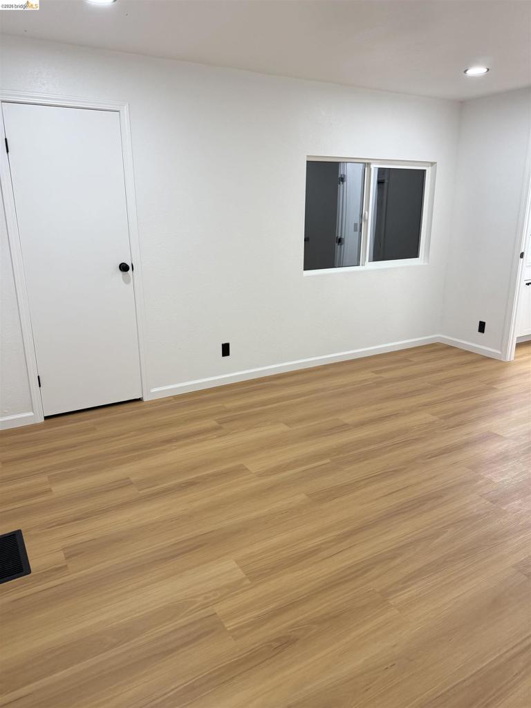 3702 Hawthorne Property Photo 27