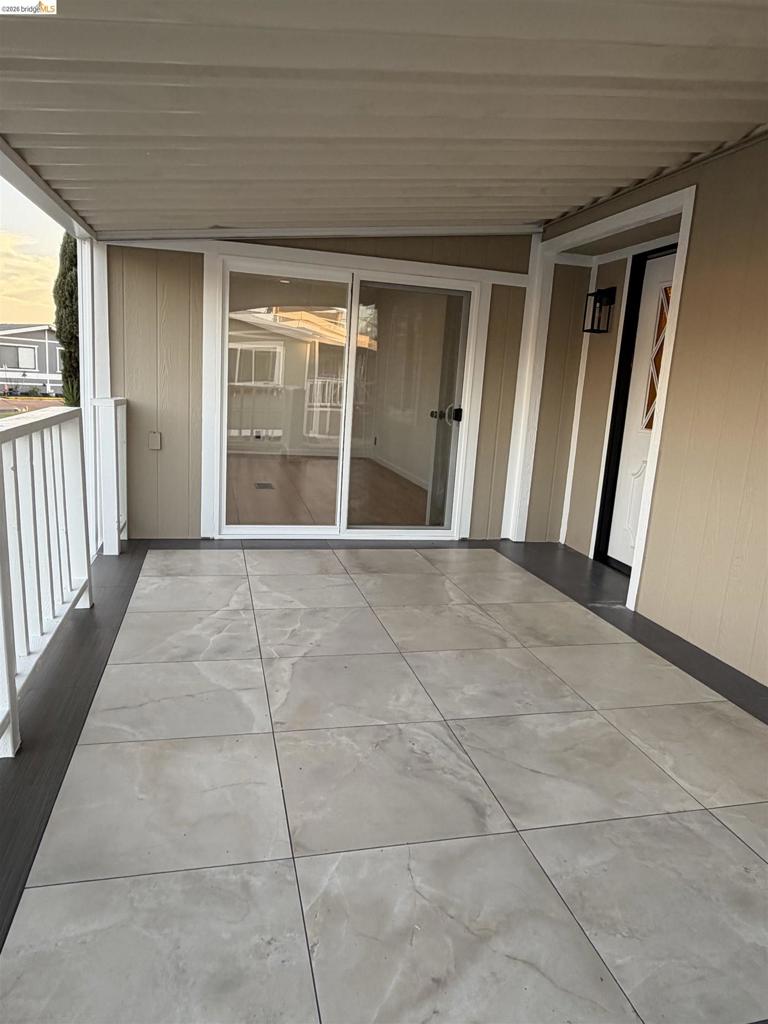 3702 Hawthorne Property Photo 28