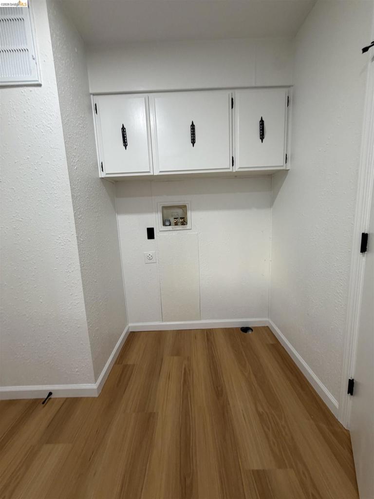 3702 Hawthorne Property Photo 29