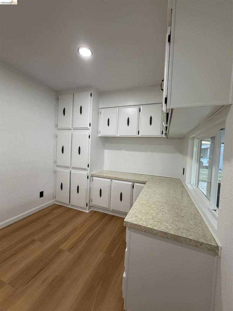 3702 Hawthorne Property Photo 30