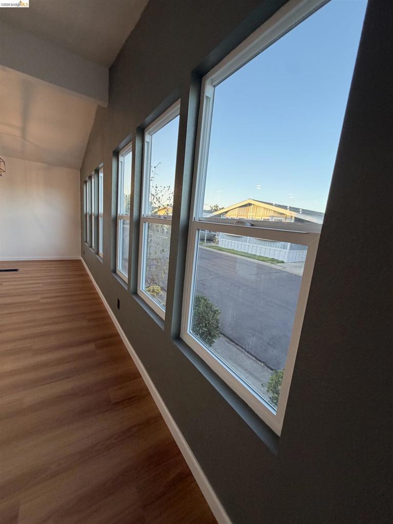 3702 Hawthorne Property Photo 31