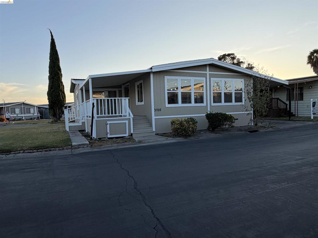 3702 Hawthorne Property Photo 35