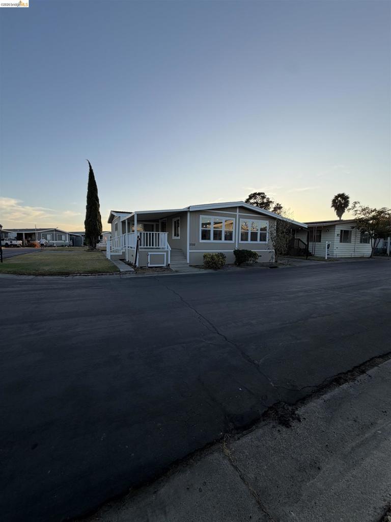 3702 Hawthorne Property Photo 36