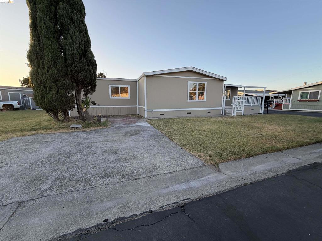 3702 Hawthorne Property Photo 37
