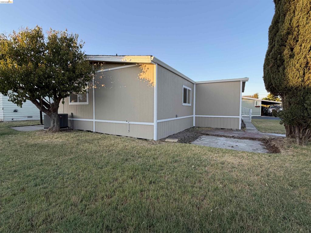 3702 Hawthorne Property Photo 38