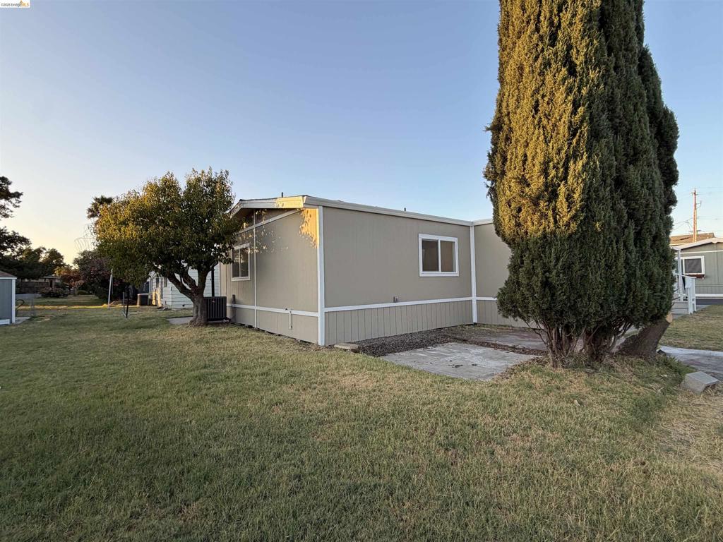 3702 Hawthorne Property Photo 39