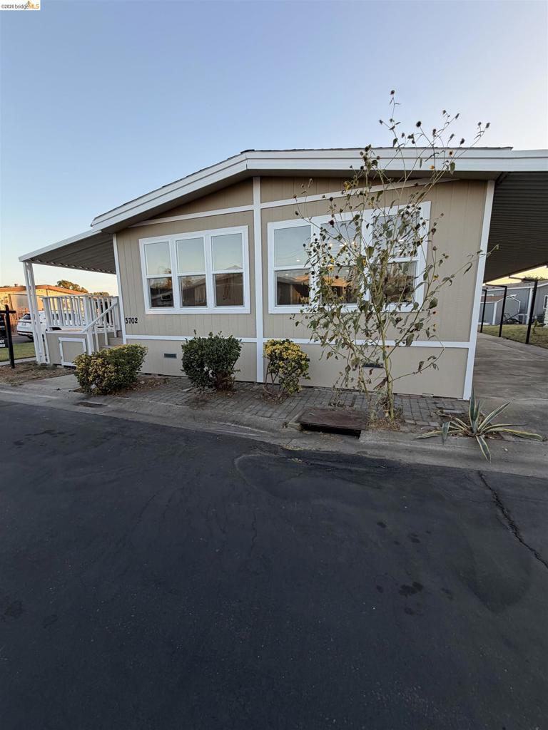 3702 Hawthorne Property Photo 41