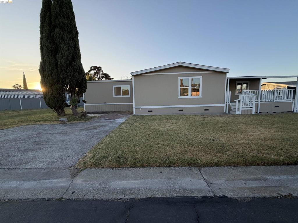 3702 Hawthorne Property Photo 42