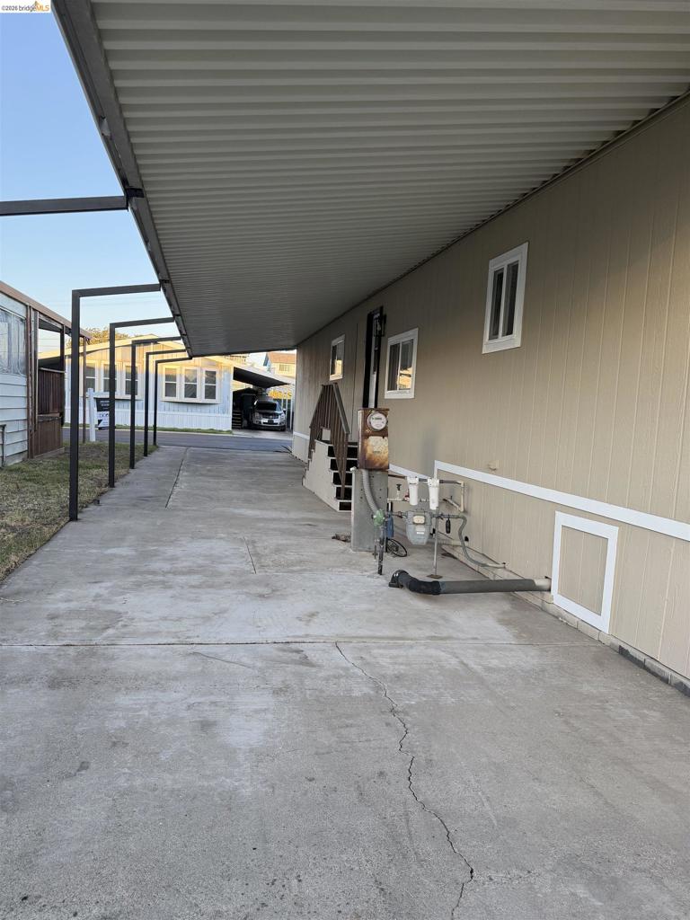 3702 Hawthorne Property Photo 43
