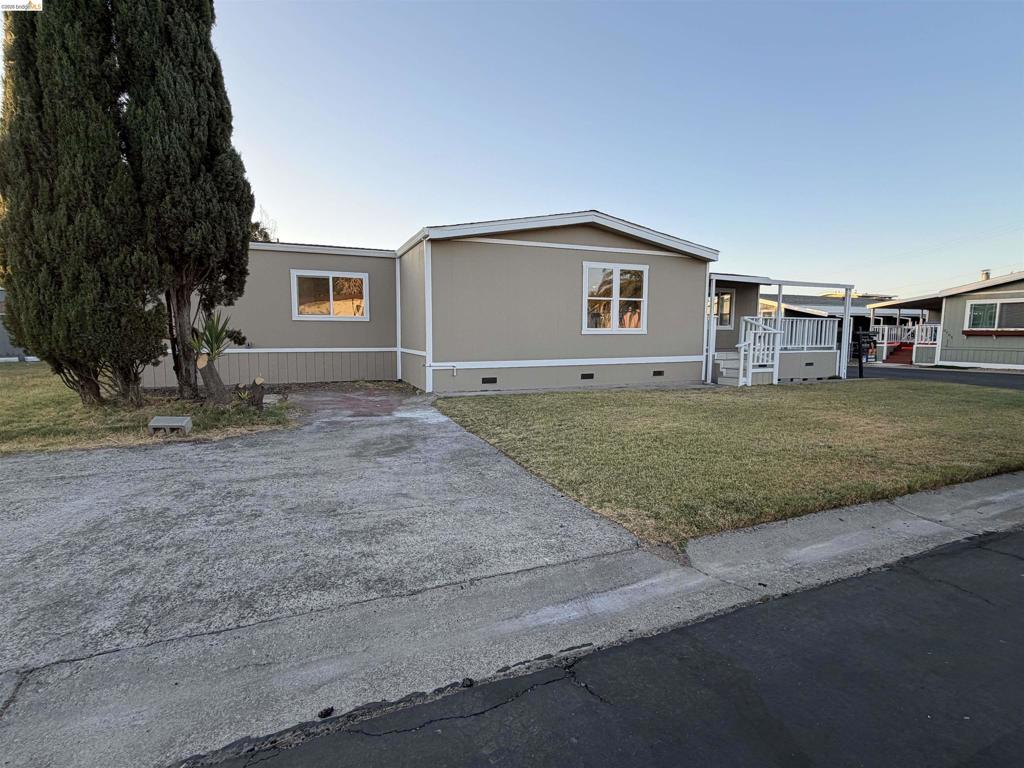 3702 Hawthorne Property Photo 46