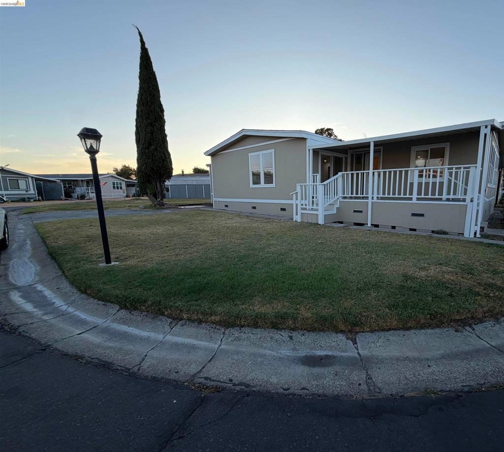 3702 Hawthorne Property Photo 47