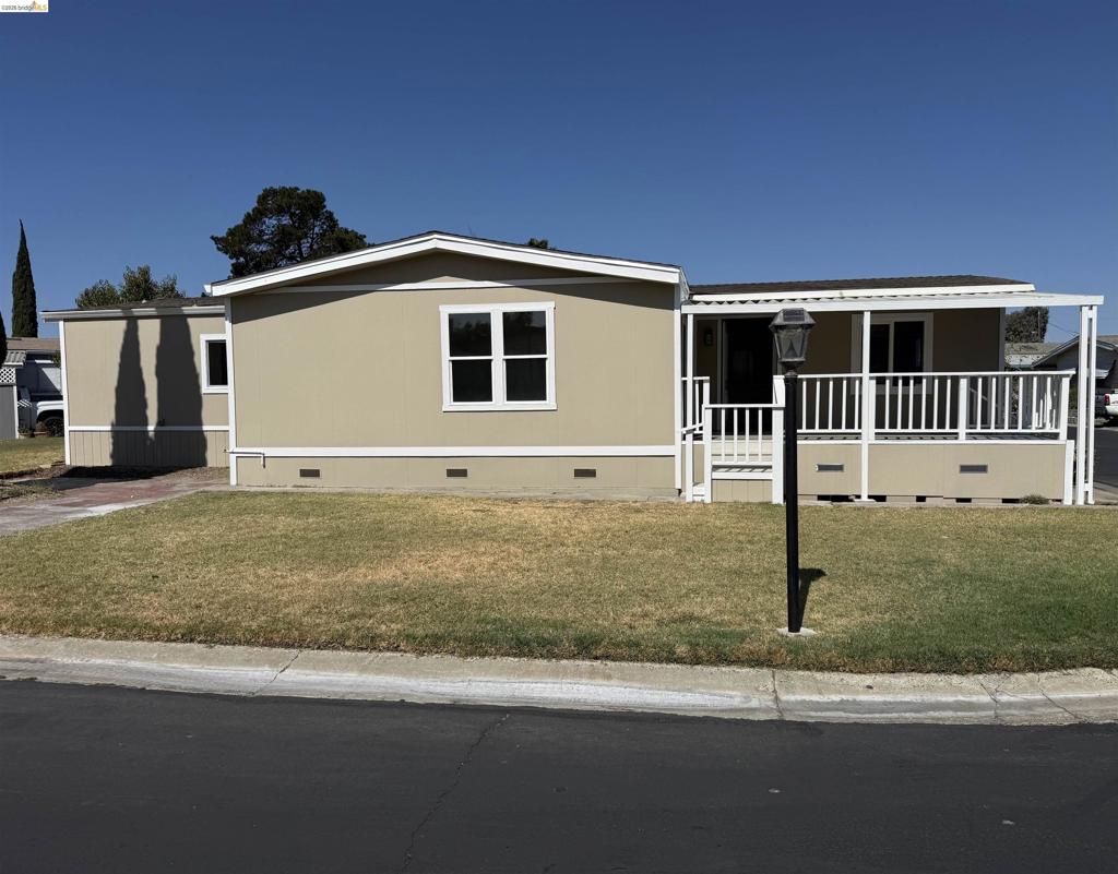 3702 Hawthorne Property Photo 49