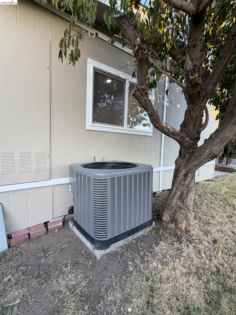 3702 Hawthorne Property Photo 52