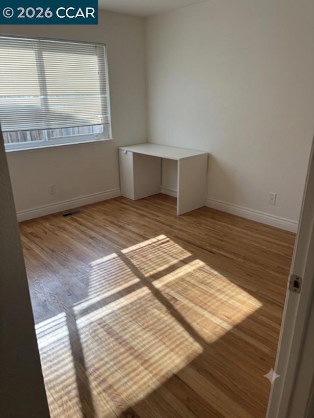 863 Saint John Cir. Property Photo 2