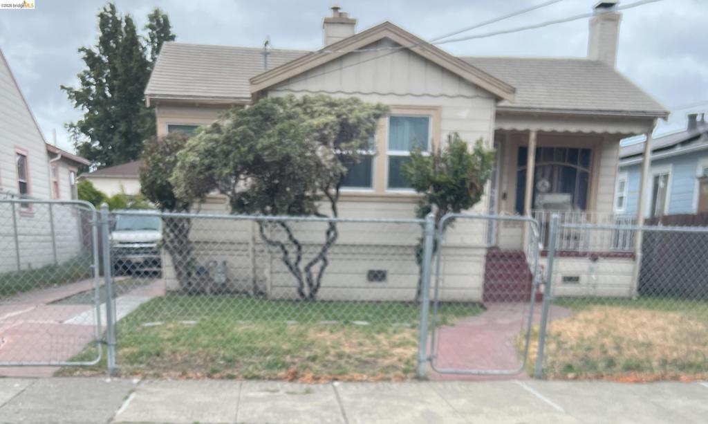 8507 Birch St Property Photo 1