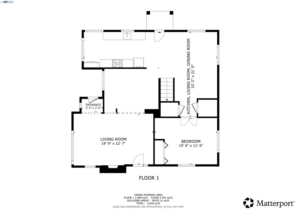 3354 D St Property Photo 4