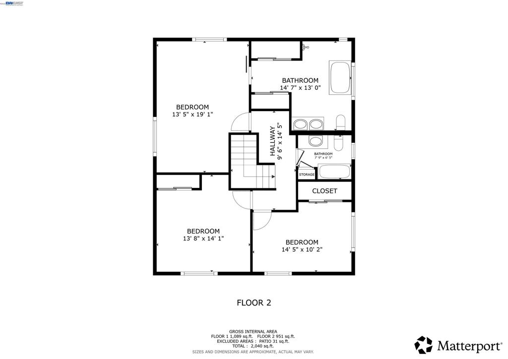 3354 D St Property Photo 5