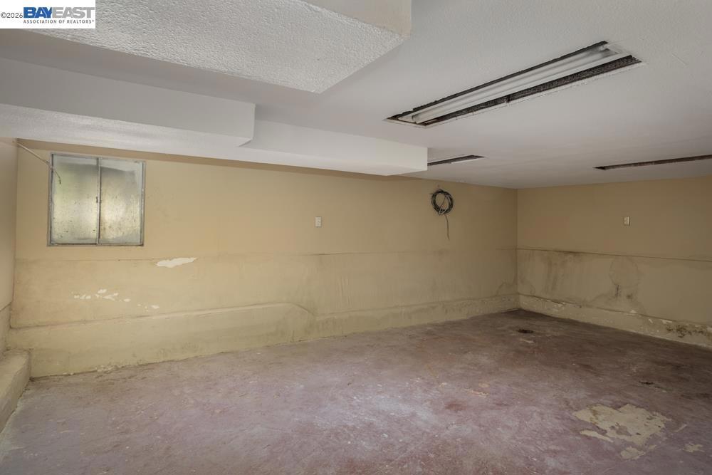 3354 D St Property Photo 29