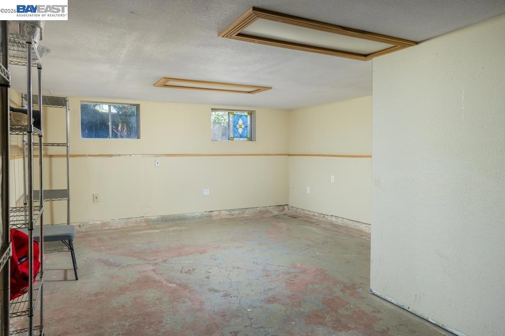 3354 D St Property Photo 31
